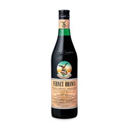 Fernet Branca 750 Ml