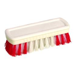 Cepillo mano Salzano 1 U