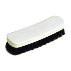 Cepillo lustre cerda negra Salzano 1 U