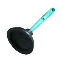 Sopapa con cabo Salzano 1 U