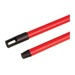 Cabo metálico forrado Salzano 1 U