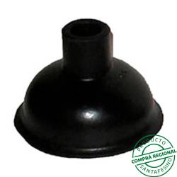 Sopapa goma 4 Nazar 1 U