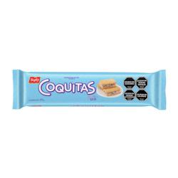 Galletita Coquitas 177 Gr