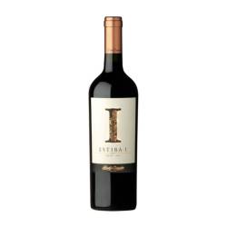 Vino syrah Estiba I 750 Ml