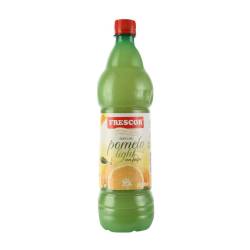 Jugo pomelo light - botella Frescor 980 Ml