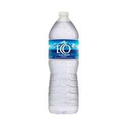 Agua mineral Eco De Los Andes 2 Lt