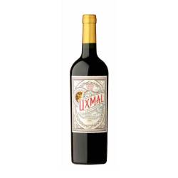 Vino cabernet sauvignon Uxmal 750 Ml