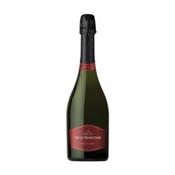 Vino espumante extra brut Nieto Senetiner 750 Ml