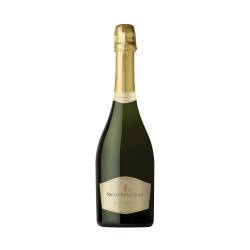 Vino espumante brut nature Nieto Senetiner 750 Ml