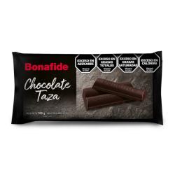 Chocolate para taza Bonafide 100 Gr