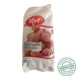 Azúcar impalpable San Diego 400 Gr
