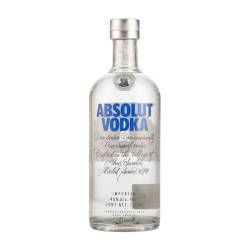 Vodka Absolut 700 Ml