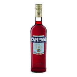 Aperitivo Campari 750 Ml