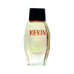 Eau de cologne Kevin 170 Ml