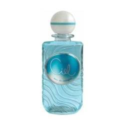 Eau de cologne Ciel 250 Ml