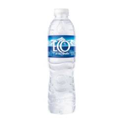 Agua mineral Eco De Los Andes 500 Ml