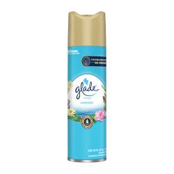 Aromatizante de ambiente aerosol harmony Glade 360 Cm3