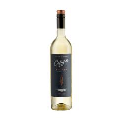Vino torrontés reserva Cafayate 750 Ml