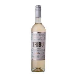 Vino blanco dulce Tribu 750 Ml