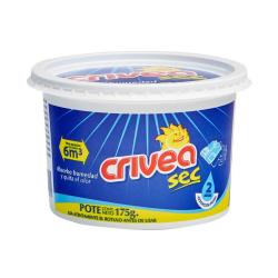 Absorbe humedad - pote Crivea Sec 175 Gr