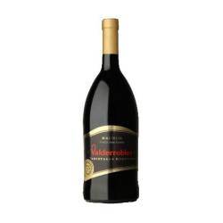 Vino tinto magnum Valderrobles 1125 Ml