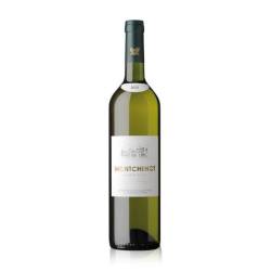 Vino chenin Montchenot 750 Ml