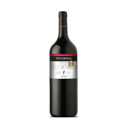 Vino tinto Tocornal 1.125 Lt
