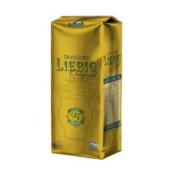 Yerba mate con palo Liebig 500 Gr