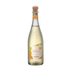 Vino espumante cosecha tardía Norton 750 Ml