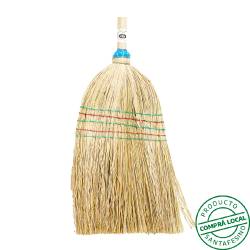 Escoba super chicago Filippon 1 U