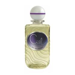 Eau de cologne nuit Ciel 250 Ml