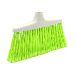 Escoba athena Samantha 1 U