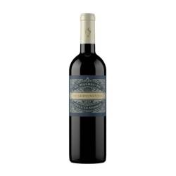 Vino malbec R. Santos 750 Ml