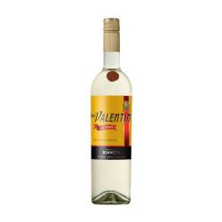 Vino blanco lacrado Don Valentin 750 Ml