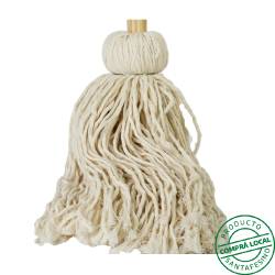 Lampazo Filippon 1 U