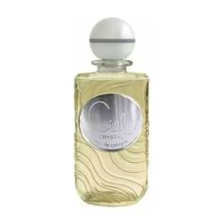 Eau de cologne crystal Ciel 250 Ml