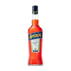 Aperitivo Aperol 750 Ml