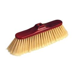 Escobillón martina Salzano 1 U