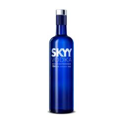 Vodka Skyy 750 Ml