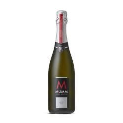 Vino espumante demi sec Mumm 750 Ml