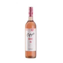 Vino rosé Cafayate 750 Ml