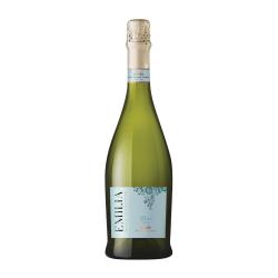 Vino espumante dulce Emilia 750 Ml
