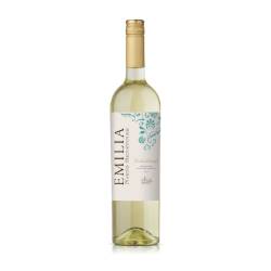 Vino dulce natural Emilia 750 Ml
