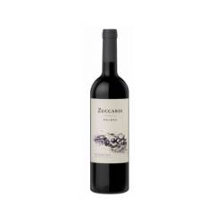 Vino malbec serie a Zuccardi 750 Ml