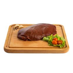 Hígado  1 Kg