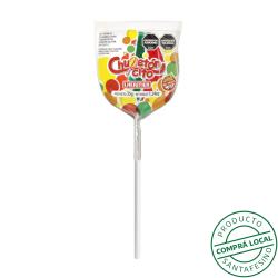 Chupetín - paleta Lheritier 35 Gr