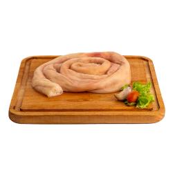 Tripa gorda  1 Kg