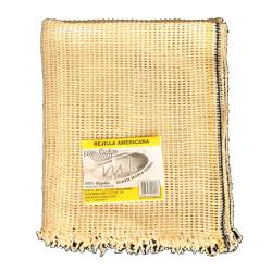 Rejilla americana 35x40 Textil M.luisa 1 U