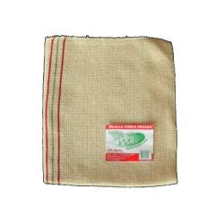 Rejilla doble pesada 38x40 Textil M.luisa 1 U