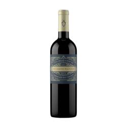 Vino cabernet sauvignon R. Santos 750 Ml